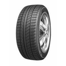 Шина Sailun Ice Blazer Arctic EVO 245/50 R18 100V RunFlat