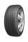 Шина Sailun Ice Blazer Arctic EVO 245/50 R18 100V RunFlat