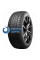Шина Sailun Ice Blazer Arctic EVO 245/50 R18 100V RunFlat