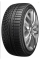Шина Sailun Ice Blazer Arctic EVO 245/50 R18 100V RunFlat