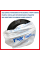 Шины зимние iLink SNOWGRIPPER I 205/65R15 94H