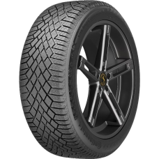 А/шина Continental VikingContact 7 245/45 R18 100T XL