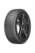 А/шина Continental VikingContact 7 245/45 R18 100T XL