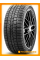 Зимние автомобильные шины Boto BS68 235/55 R17 99S