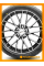 Зимние автомобильные шины Boto BS68 235/55 R17 99S