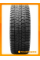 Зимние автомобильные шины Boto BS68 235/55 R17 99S