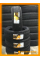 Зимние автомобильные шины Boto BS68 235/55 R17 99S