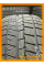 Зимние автомобильные шины Boto BS68 235/55 R17 99S