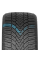 Шины зимние iLink SNOWGRIPPER I 205/65R15 94H