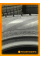 Зимние автомобильные шины Boto BS68 235/55 R17 99S