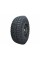 Greentrac 31/10,5R15 109S Rough Master-XT Шины