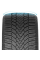 Шины зимние iLink SNOWGRIPPER I 205/65R15 94H