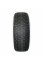 Автомобильная шина APlus A703 92T XL 185/65 R15