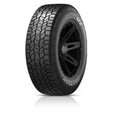 Шина Hankook Dynapro AT2 RF11 30/9.5 R15 104S