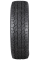 Шина Hankook Dynapro AT2 RF11 30/9.5 R15 104S