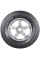Шина Hankook Dynapro AT2 RF11 30/9.5 R15 104S