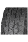 Шина Hankook Dynapro AT2 RF11 30/9.5 R15 104S