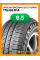 Летние автомобильные шины LingLong GreenMax Eco Touring 175/65 R14 82T