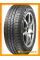 Летние автомобильные шины LingLong GreenMax Eco Touring 175/65 R14 82T