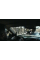 Шины зимние iLink SNOWGRIPPER I 205/65R15 94H
