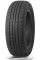 Massimo AQUILA A1 185/65 R14 H86