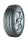 Massimo AQUILA A1 185/65 R14 H86