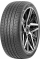Шины iLINK 275/40R21 107W XL L-ZEAL 56