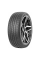 Шины iLINK 275/40R21 107W XL L-ZEAL 56
