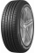 Шина Triangle TE307 ReliaX Touring 185/65R15 88H