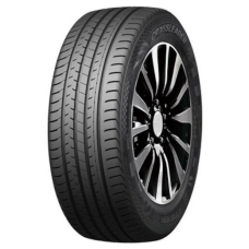 Double Star DSU02 205/45 R16 87W