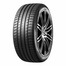 Triangle 255/40 R19 EffeXSport TH202 100Y