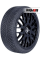 Шины Michelin Pilot Alpin 5 225/60 R17 99H