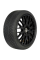 Шины Michelin Pilot Alpin 5 225/60 R17 99H
