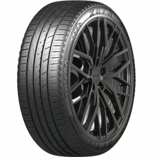 Автошина ZETA 315/35R20 IMPERO 110W RUN FLAT XL TL