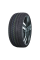 Шина Altenzo Sports Comforter+ 235/45R17 97W