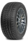 Шина Altenzo Sports Comforter+ 235/45R17 97W