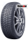 Шины Kumho WinterCraft WS71 235/65 R18 106H