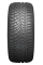 Шины Kumho WinterCraft WS71 235/65 R18 106H