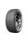 Шины Kumho WinterCraft WS71 235/65 R18 106H