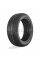 Шины Kumho WinterCraft WS71 235/65 R18 106H