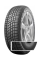 Шины Kumho WinterCraft WS71 235/65 R18 106H