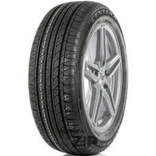 Автошина Centara Vanti Touring 195/65 R15 95H