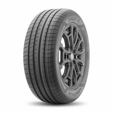 Goodyear EAG. F-1 ASYMMETRIC 3 275 35 R19 100 Y XL