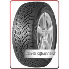 Автомобильная шина Landspider Arctictraxx 245/45 R20 103T XL зимняя шип