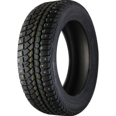 Шина автомобильная Viatti Brina Nordico V-522 205/65/16 95T шип резина бескамерная