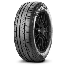 Автошина Pirelli Cinturato P1 Verde 175/70R14 84H
