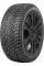 Шины Nokian Tyres Hakkapeliitta 10p SUV 285/45 R22 114T шип