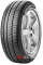 Автошина Pirelli Cinturato P1 Verde 175/70R14 84H