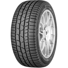 Автошина Continental 225/60R16 98H ContiWinterContact TS 830 P