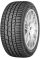 Автошина Continental 225/60R16 98H ContiWinterContact TS 830 P